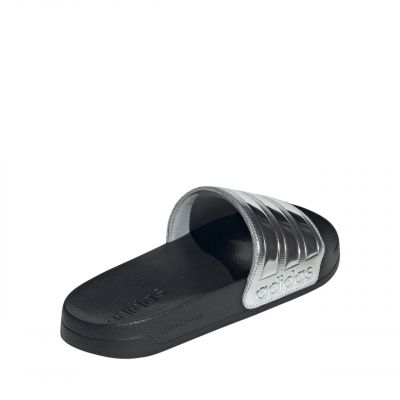 3. Klapki adidas Adilette Shower JQ9282