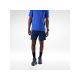 Szorty męskie ROSSIGNOL M Stretch Chino Short 7' granatowe