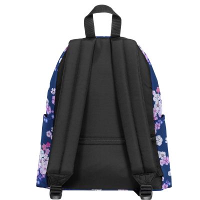 3. Eastpak Day Pak'r Backpack EK0A5BG4C0W1 Granatowe One size