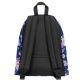 3. Eastpak Day Pak'r Backpack EK0A5BG4C0W1 Granatowe One size