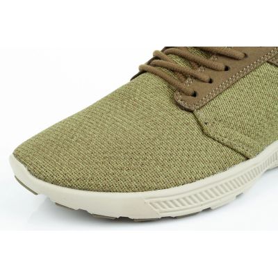 17. Buty sportowe Supra Hammer Run M 08128-357