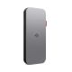5. Powerbank Lenovo Go Wireless Mobile 10000mAh