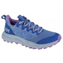 Buty Helly Hansen Featherswift Trail W 11787-627 