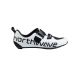 Buty rowerowe NORTHWAVE Tribute Carbon biały