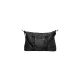 2. Torba sportowa CASALL Traning bag czarny