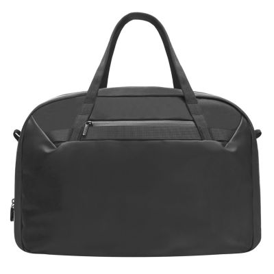16. XD DESIGN TORBA URBAN WEEKEND BAG BLACK P706.2901