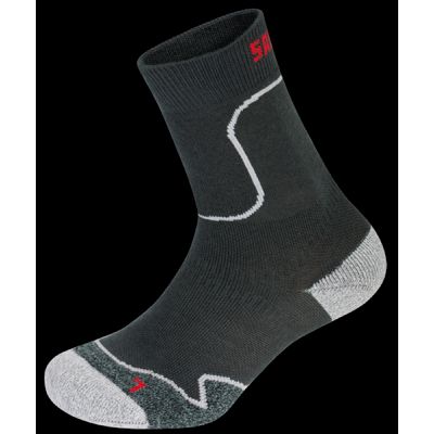 Salewa Approach Long Kids SK SS14 68030-0781