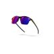 3. Okulary JULBO CROSSLINE zielony