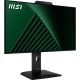 15. MSI Monitor 27" PRO MP272PMG FHD 120Hz