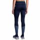 4. Legginsy do biegania Brooks Running High Point Tight W 221682450
