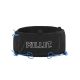 Pas biegowy MILLET INTENSE BELT czarny