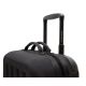 3. Eastpak Tranzshell S Suitcase EK00073F008 Czarne One size