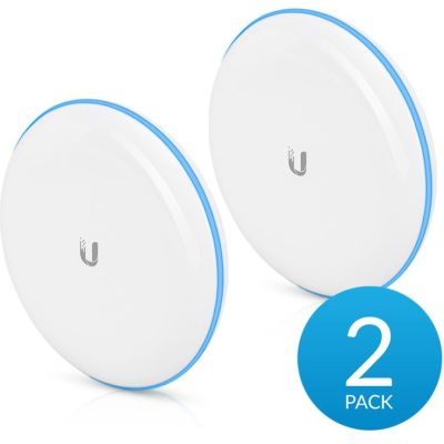 8. Building Bridge Ubiquiti UniFi Building Bridge (UBB-EU)