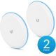 8. Building Bridge Ubiquiti UniFi Building Bridge (UBB-EU)