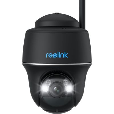 Kamera IP do monitoringu Reolink Argus PT 5MP TYP-C