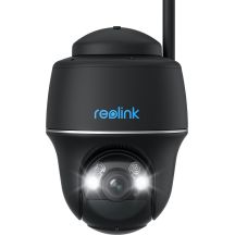 Kamera IP do monitoringu Reolink Argus PT 5MP TYP-C