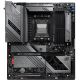 18. Płyta główna ASRock X870E Taichi Lite