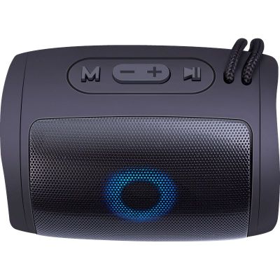 7. DEFENDER GŁOŚNIK ENJOY S200 5W LIGHT/BT/FM/USB/TF 65200