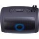 7. DEFENDER GŁOŚNIK ENJOY S200 5W LIGHT/BT/FM/USB/TF 65200