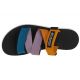3. Klapki Columbia W Alava Slide Sandal W 2027331705