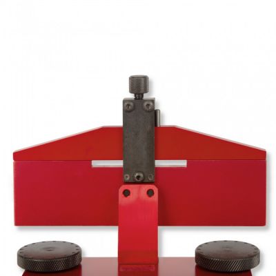 5. Imadło Blademaster SH-6500