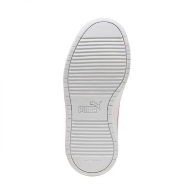 6. Buty Puma Rickie AC PS Jr 385836 43