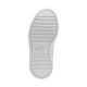 6. Buty Puma Rickie AC PS Jr 385836 43