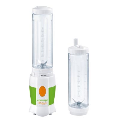 2. Blender smoothie SM3380 CONCEPT