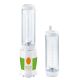 2. Blender smoothie SM3380 CONCEPT