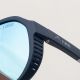 5. Okulary Elbrus Enmil 92800673861
