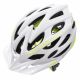 27. Kask Rowerowy Meteor Marven 24786-24788