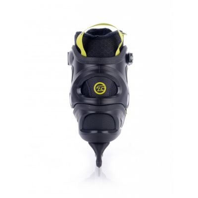 3. Łyżwy hokejowe Tempish Crox.X Top M 1300000216