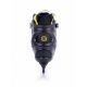 3. Łyżwy hokejowe Tempish Crox.X Top M 1300000216