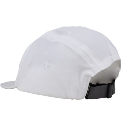 2. Czapka Buff 5 Panel Go Cap 1194900003000