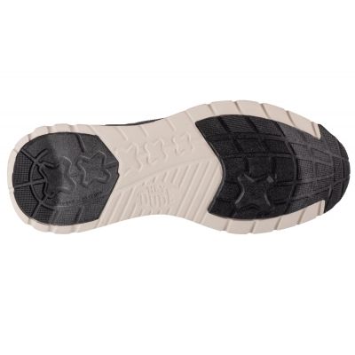 4. Buty Hey Dude Scirocco M Sport Mode M 40714-066
