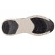 4. Buty Hey Dude Scirocco M Sport Mode M 40714-066