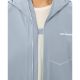 4. Salomon Bonatti Waterproof JKT W LC2770000 Szare M