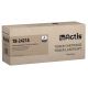 Actis TB-2421A Toner (zamiennik Brother TN-2421; Standard; 3000 stron; czarny)