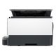 27. Urządzenie wielofunkcyjne HP OfficeJet Pro 9120e