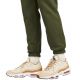 6. Spodnie Nike NSW Club Fleece M CW5608 326