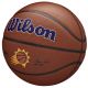 5. Piłka Wilson Team Alliance Phoenix Suns Ball WTB3100XBPHO