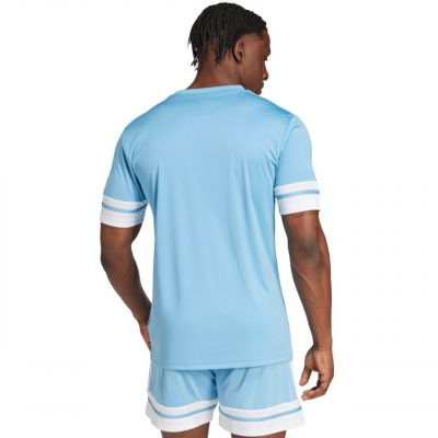 4. Koszulka adidas Squadra 25 M JG5828