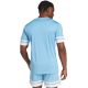 4. Koszulka adidas Squadra 25 M JG5828