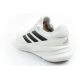 5. Adidas buty damskie sportowe Supernova Ease sneakersy białe lekkie