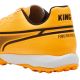 11. Buty piłkarskie Puma King Match TT M 107260 05