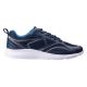 2. Buty do biegania Martes Runie Low M 92800654336