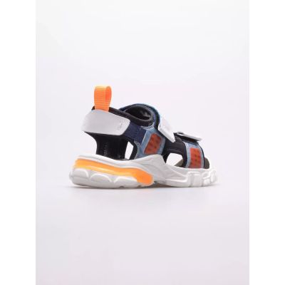 12. Sandały Big Star Jr JJ374147