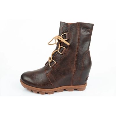 21. Buty Sorel W NL3370-282