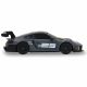 11. Jamara Porsche 911 GT2 RS zdalnie sterowany model Samochód sportowy Silnik elektryczny 1:24