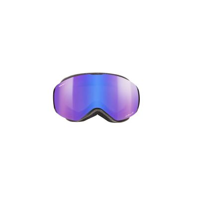 4. Gogle narciarskie JULBO Proxima czarny